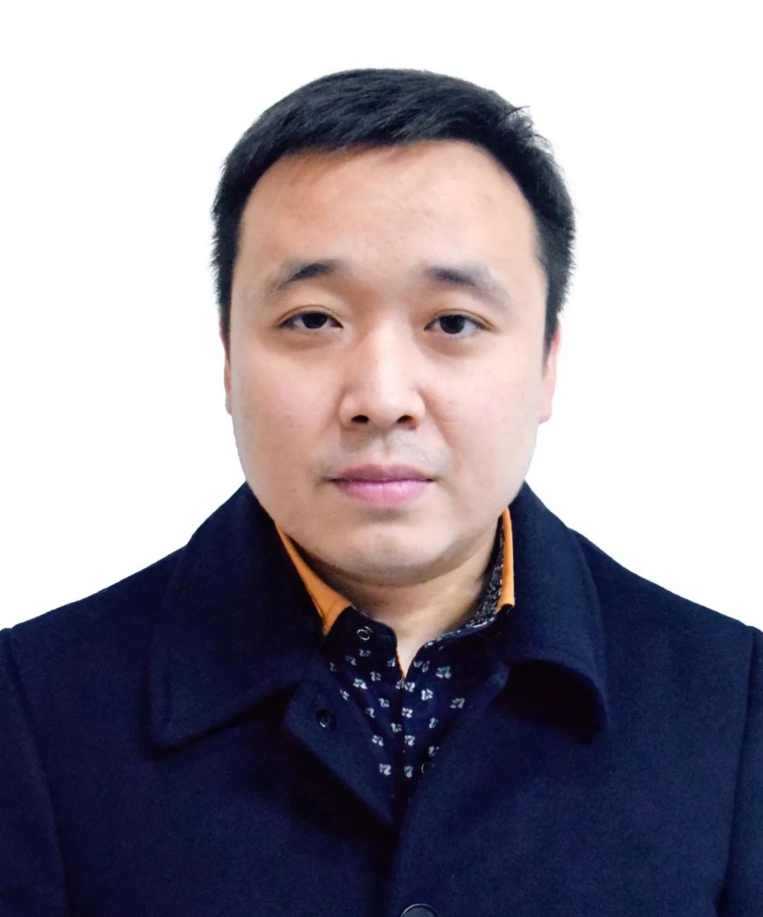 关注医药卫生科技成果转化，技术经纪人培训成功结课