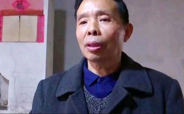 北大博士后失联20年，母亲病危仍拒不相见，亲哥哥：怪父母太吸血