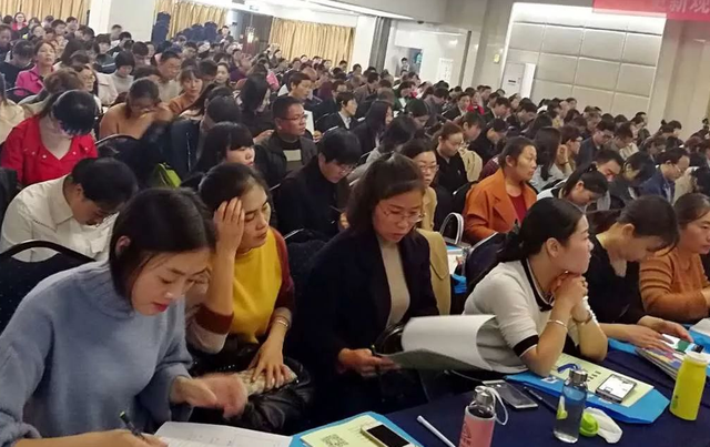 曾辉煌的四大工学校，如今它却唯一在走“下坡路”，曾全国第11