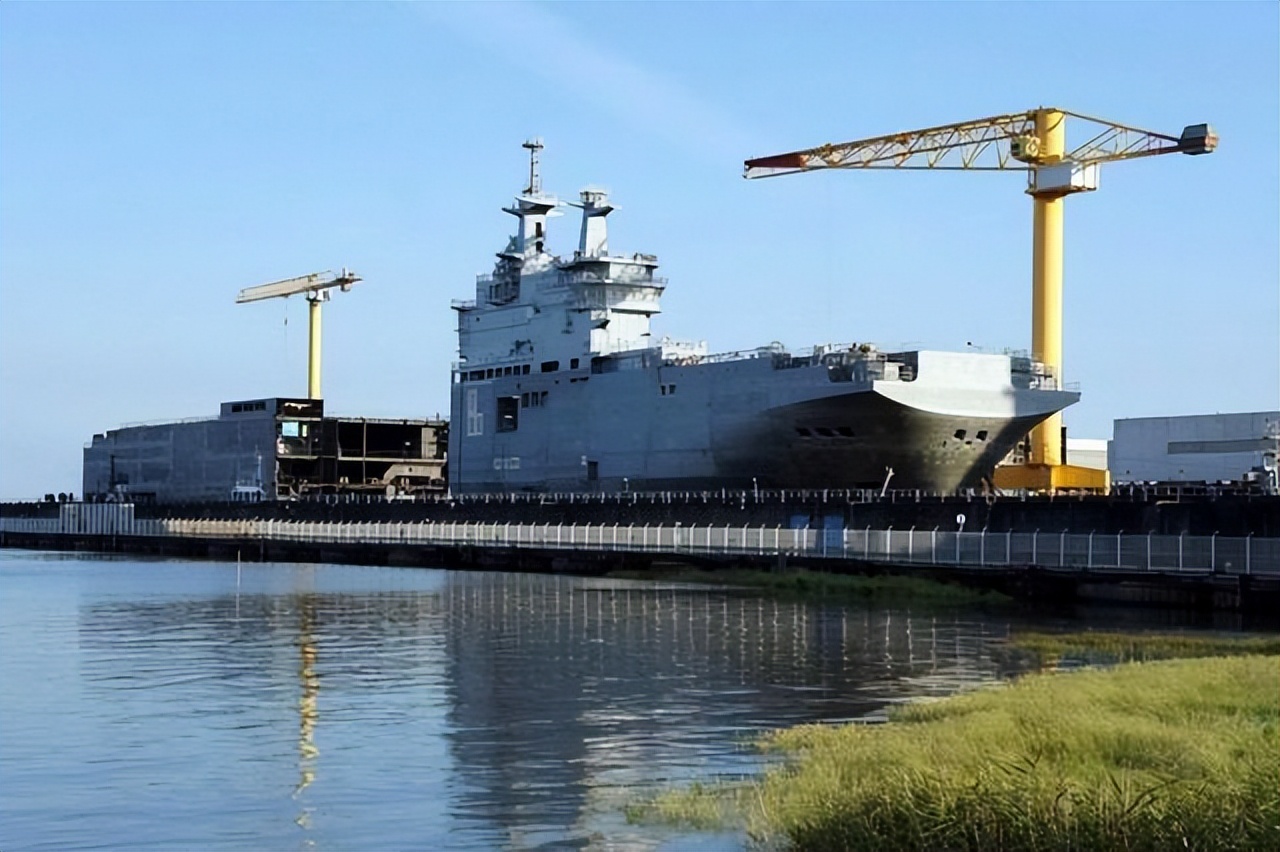 ����һս���������ҹ����ܹ��������ޣ�����Сƽ����ʹ�Ӯ��