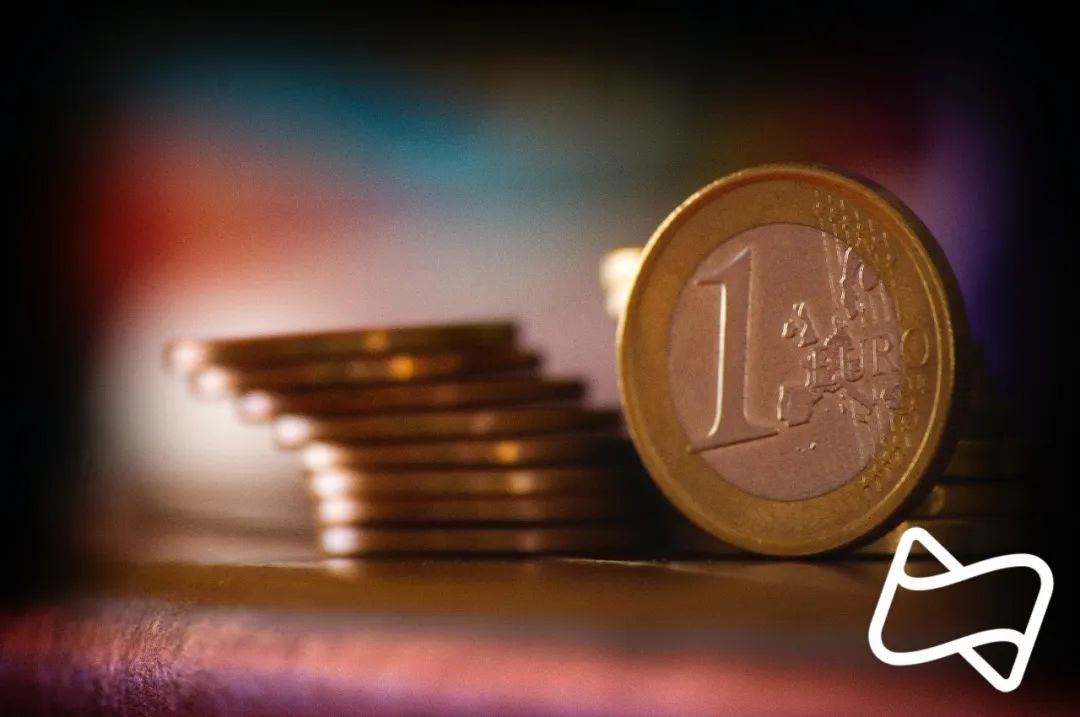 监管关注24%利率执行情况，点名多家消费金融机构