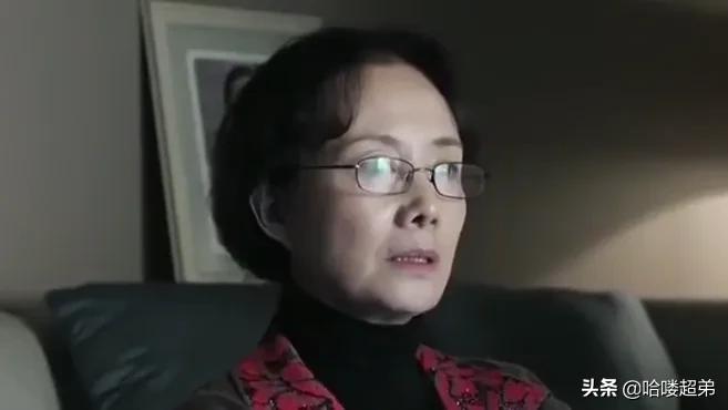 《人民的名义》能成为“剧王”，这15位国家一级演员功不可没