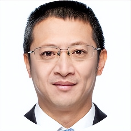 热热热！——再谈高温成因（稍深，专业/真香-预警）
