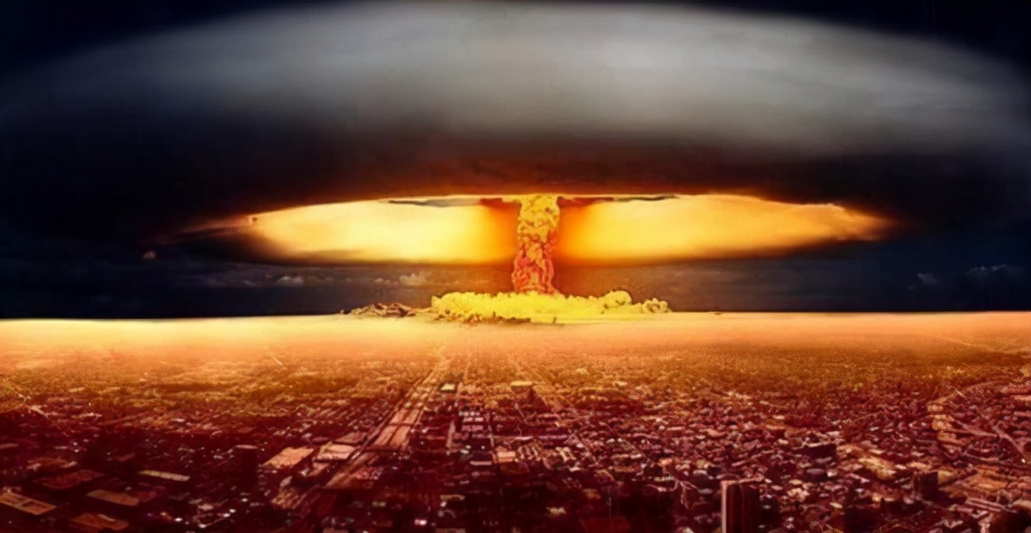 �й�С���з���ǿˮ�࣬�ܽ��������ɣ�������ص��޼ƿ�ʩ