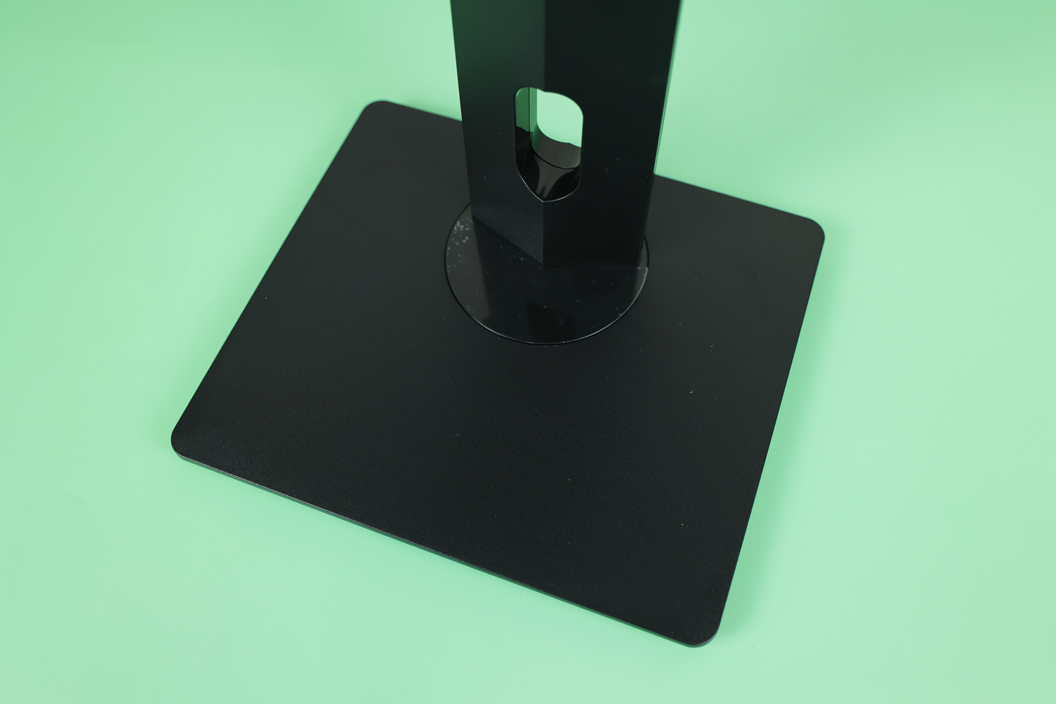 又是一台性价比出众的4K显示器——梦想家M278U 显示器体验评测