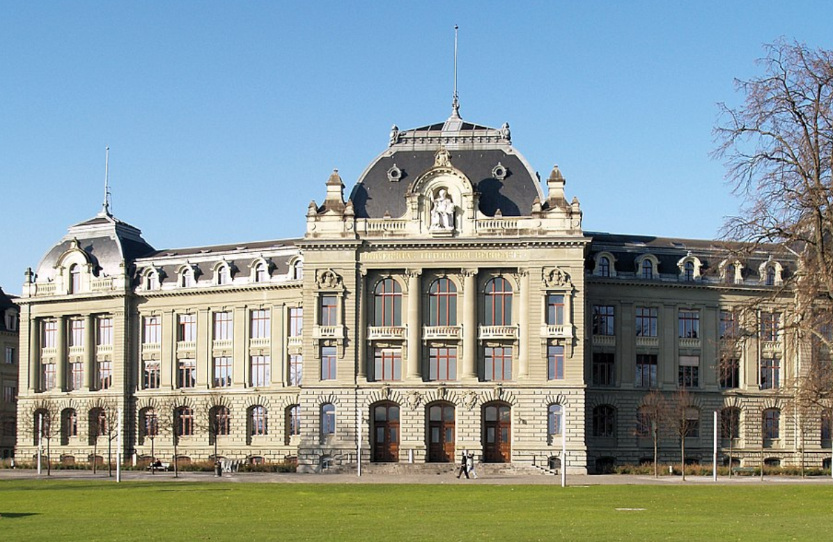 维特里希：诺贝尔化学奖得主，拿到中国绿卡和获得诺贝尔一样开心