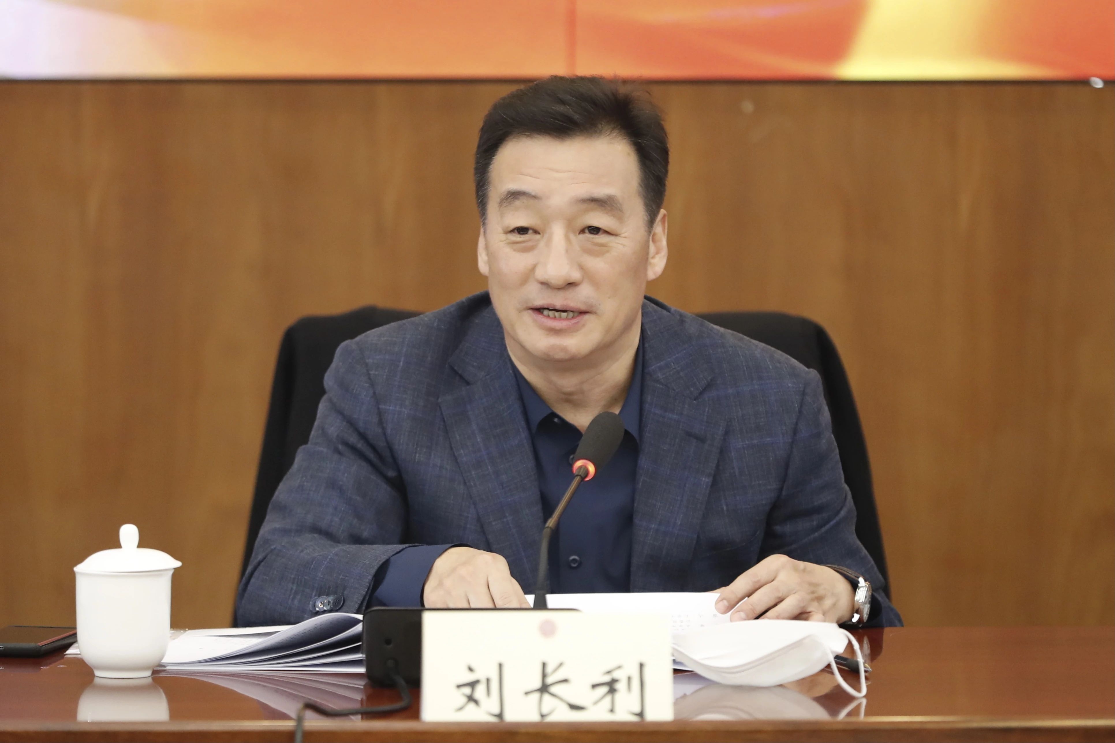 北京市高级人民法院,北京市高级人民法院官网
