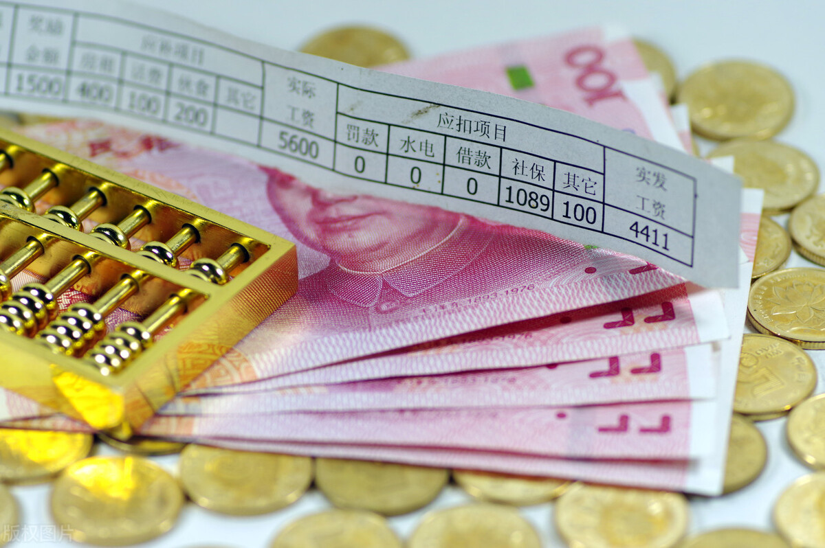 高考完，千万不要忽视选择专业，女生选择财务会计专业值得吗？