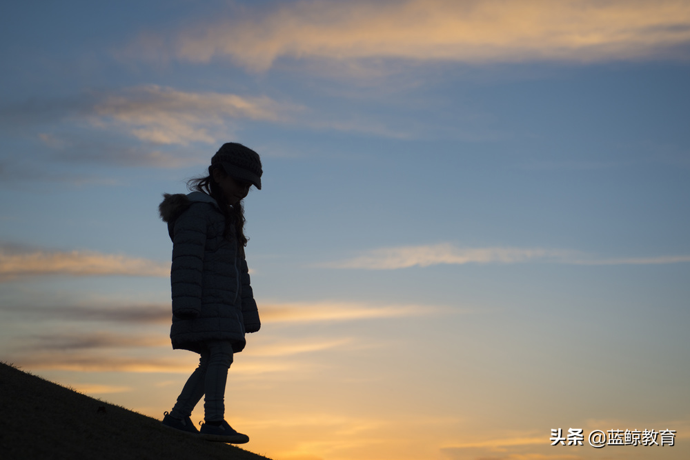 吃完“红利”，教育“现象级明星股”光芒不再？