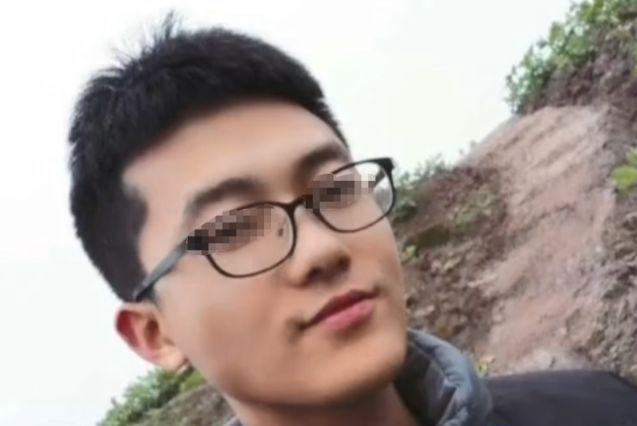 18年，中科院硕士被高中同学刺死，凶手庭上自求死刑：我罪孽深重