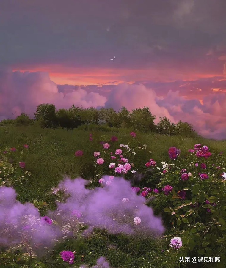 男人这样对你，很可能是想把你当免费“保姆”，要懂得远离