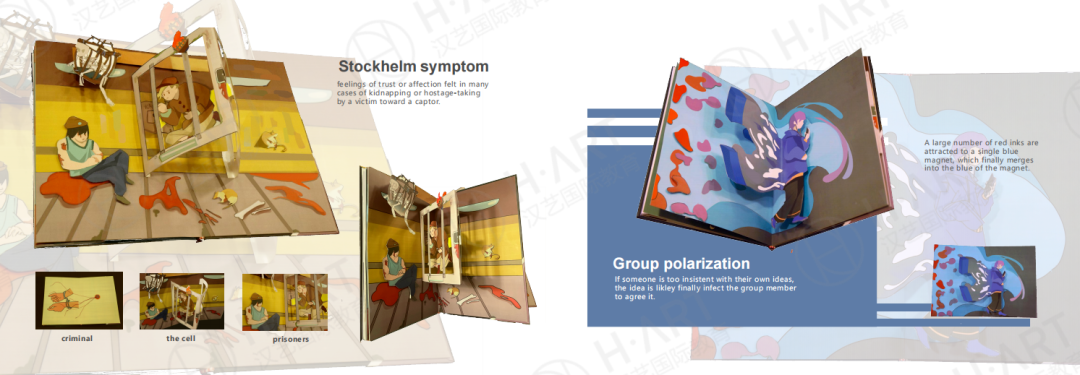 英语考不过，看美国“双录取”院校送福音