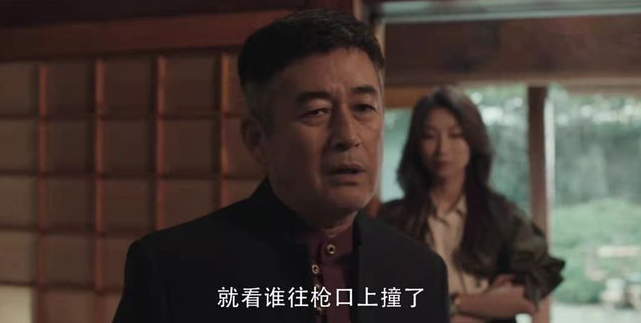 2021年6大爆火电视剧！刷新国产剧尺度，它9.3分占首榜实至名归