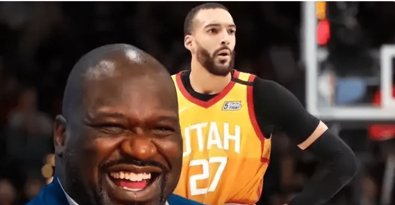 最强nba的中锋有哪些好用(NBA最强状元阵容是谁？中锋奥尼尔 分卫艾弗森 别人怎么玩？)