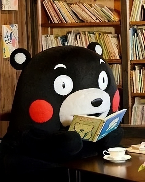 周杰伦新歌《最伟大的作品》发布，看如何用兴趣赚大钱：上集