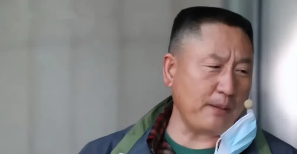 01年，北京男子3万卖房，多年后房子拆迁赔偿1135万时：还我房子