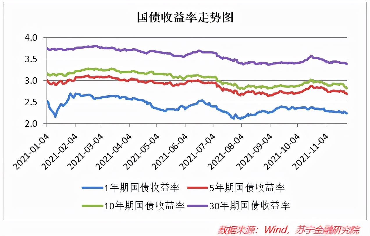 新冠变异病毒影响有多大？