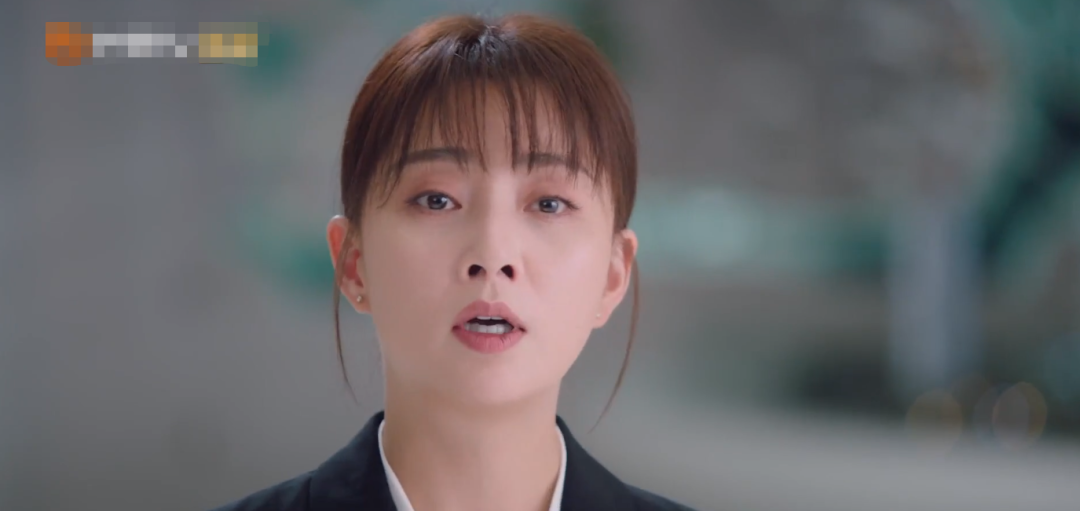 收视第2，没想到，开年第一部“反内卷”大剧，竟是央视放出的