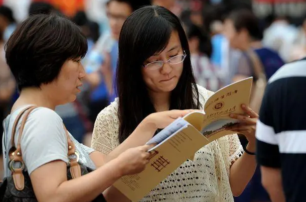 会计好找工作吗（曾备受追捧的会计学专业）