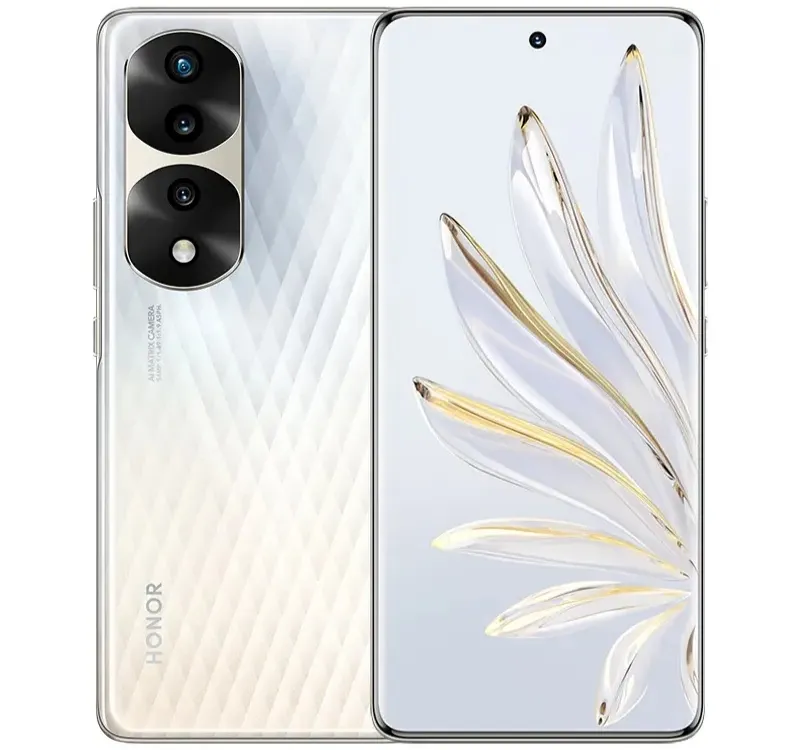 盘点今年发布的曲面屏手机 大家更喜欢直屏还是曲屏