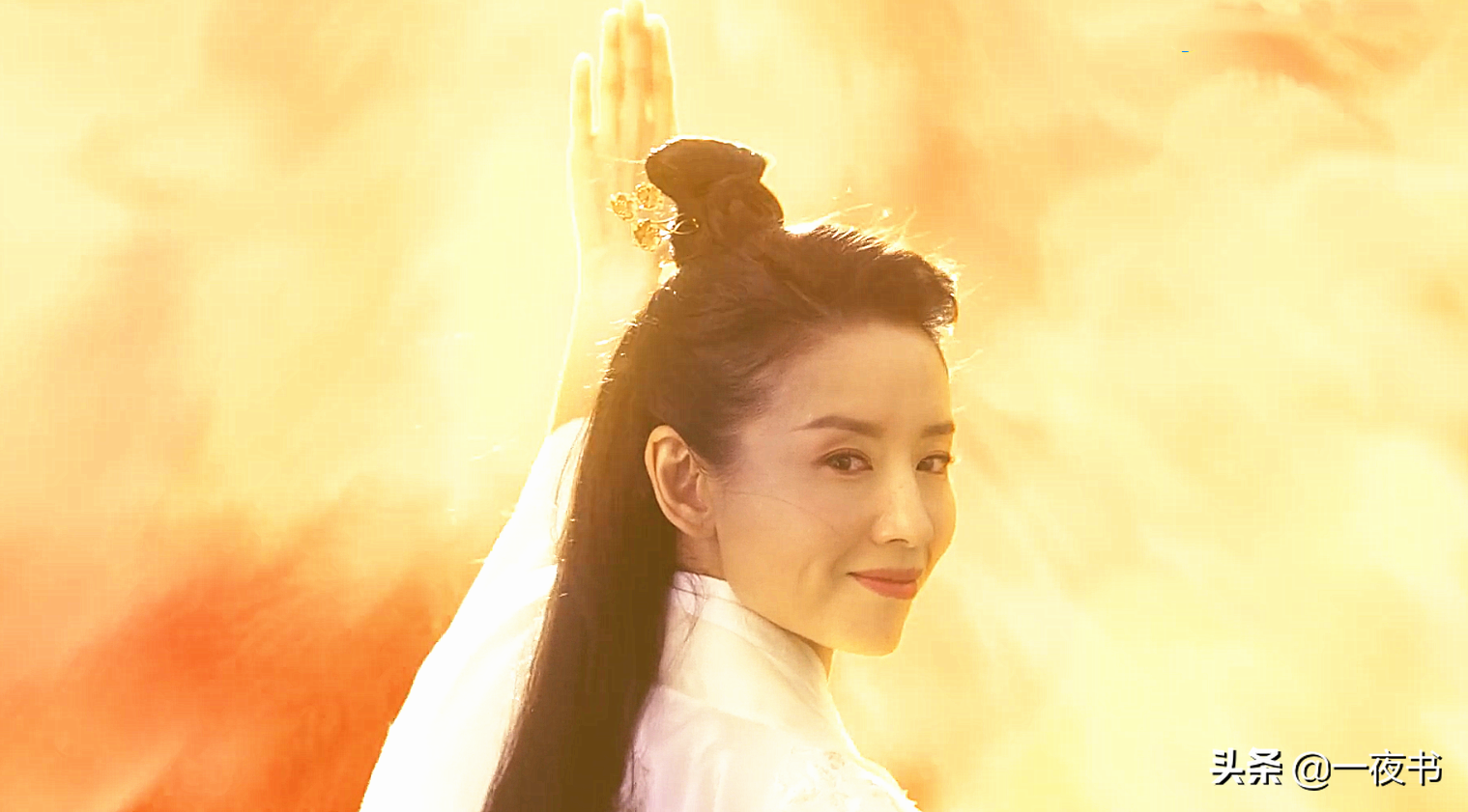 ѩкУŴ㏊(qing)ϰڶ̫ڎ