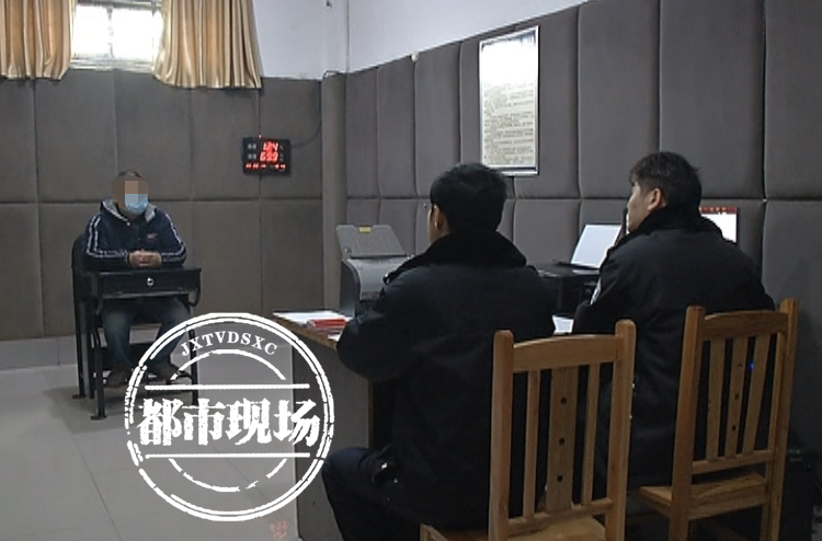 特别自首,特别自首和一般自首的区别
