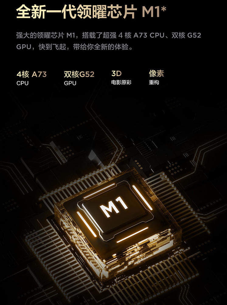 合理选购理性消费！家庭观影环境拆解与影音中心搭建逻辑分享