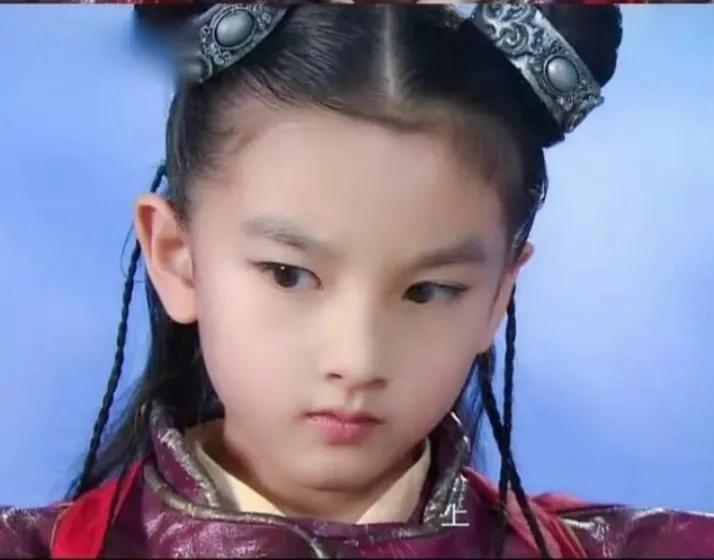 为什么越是年少出名的童星，在成年后越是难以出现代表作？