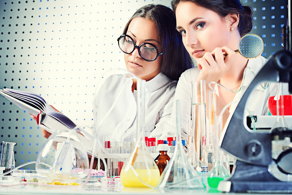 200多分、300多分、400多分，分别能考上的医学院，报志愿参考