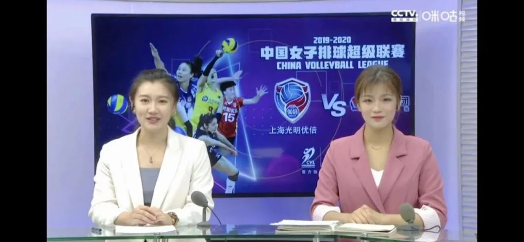 5个体育类毕业生择业记