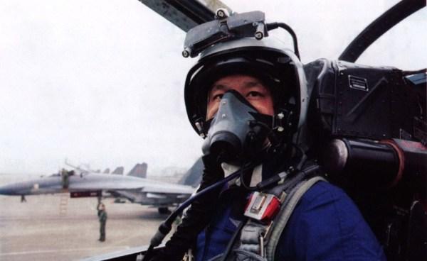 20��ǰ���̹�������й�����Ա��ѵ����ʽ̫���ֱ���治ת��30