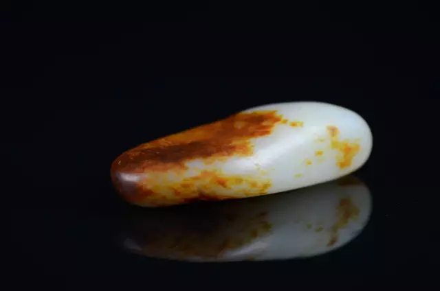 「热点」规范“和田玉”标准 有多重要?