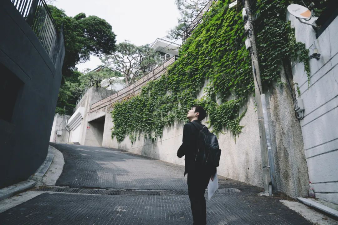 CJ ENM电影事业里程碑的一年，借戛纳登陆全球