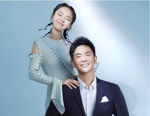 张晓龙:和初恋分手后再见依旧亲,把张佳宁当亲闺女一样疼