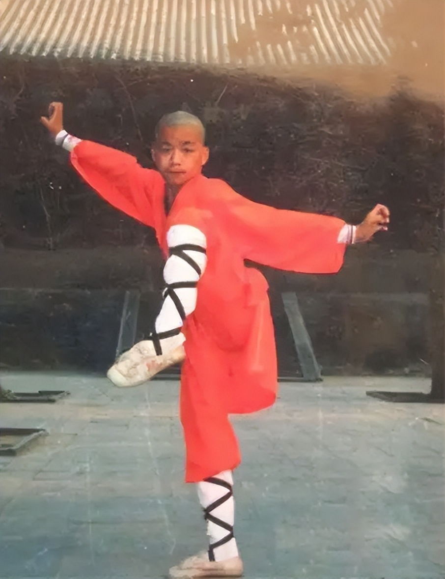 8位“野路子”出身的演员，个个演技在线，实力不输“专业派”