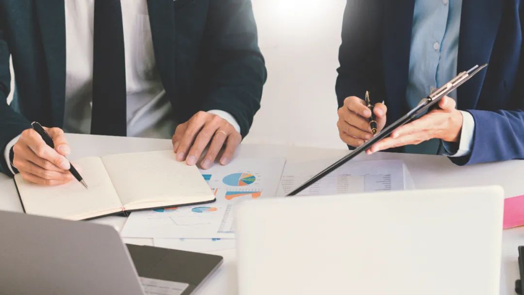 《中国保险》|《民法典》背景下保险人提示说明义务的变化