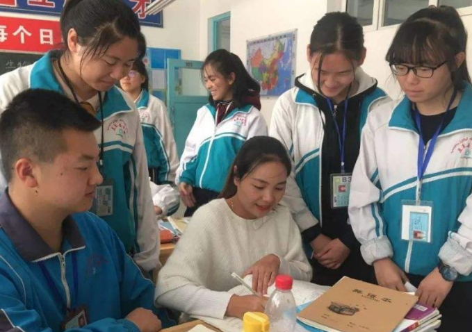 2022年高考“新方案”，加分项目有所缩减，这几类考生要注意