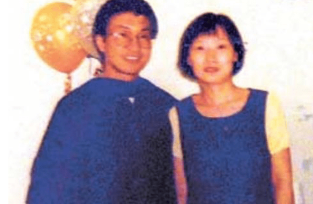 昔日的湖北高考状元，31岁任清华副教授，却从加拿大大桥一跃而下