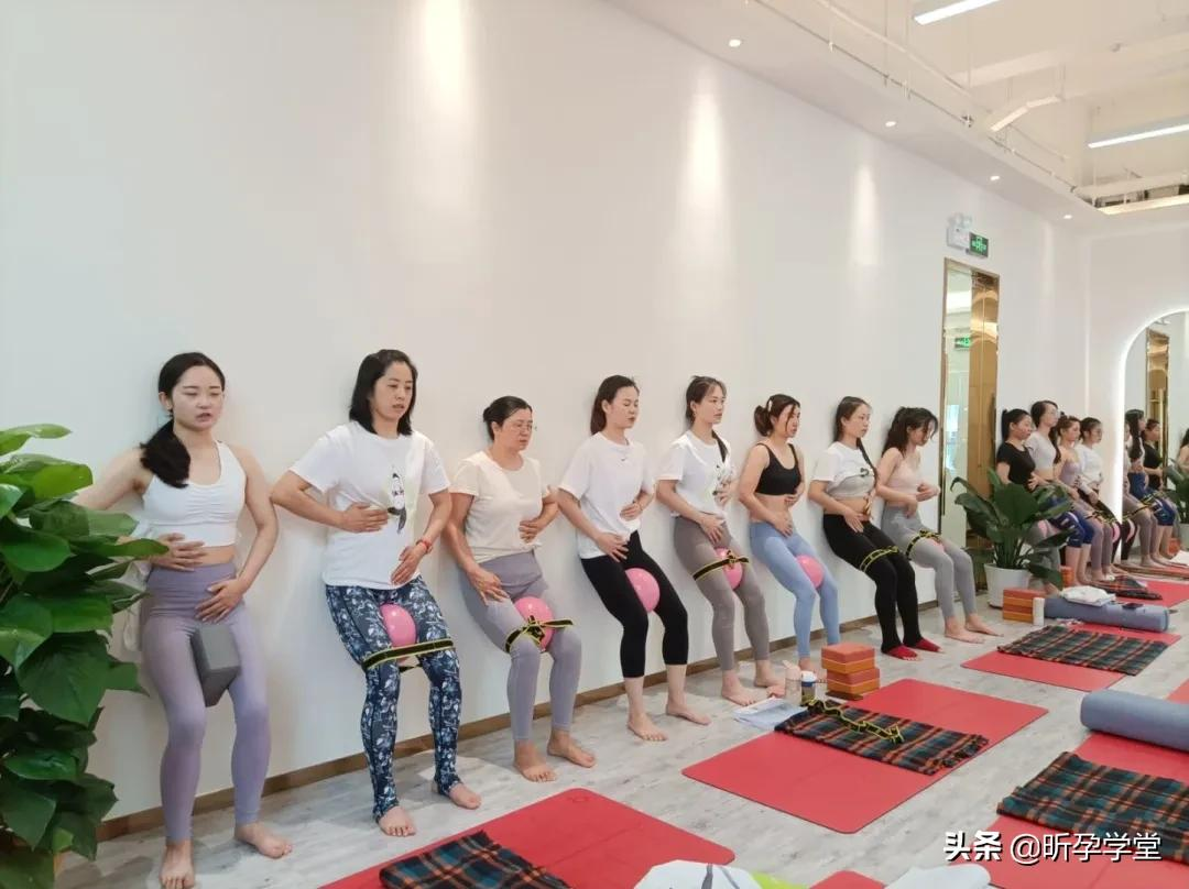 仅此一期,你来吗?| PPYT全阶段培训-E学班开启 | 9+20+365模式