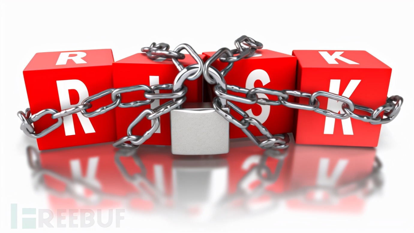 网购的技巧（保证网上购物安全的）