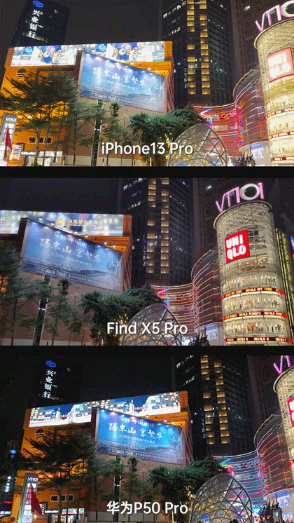 2022年第一份手机销量成绩单出炉！OPPO领先苹果，强势登顶