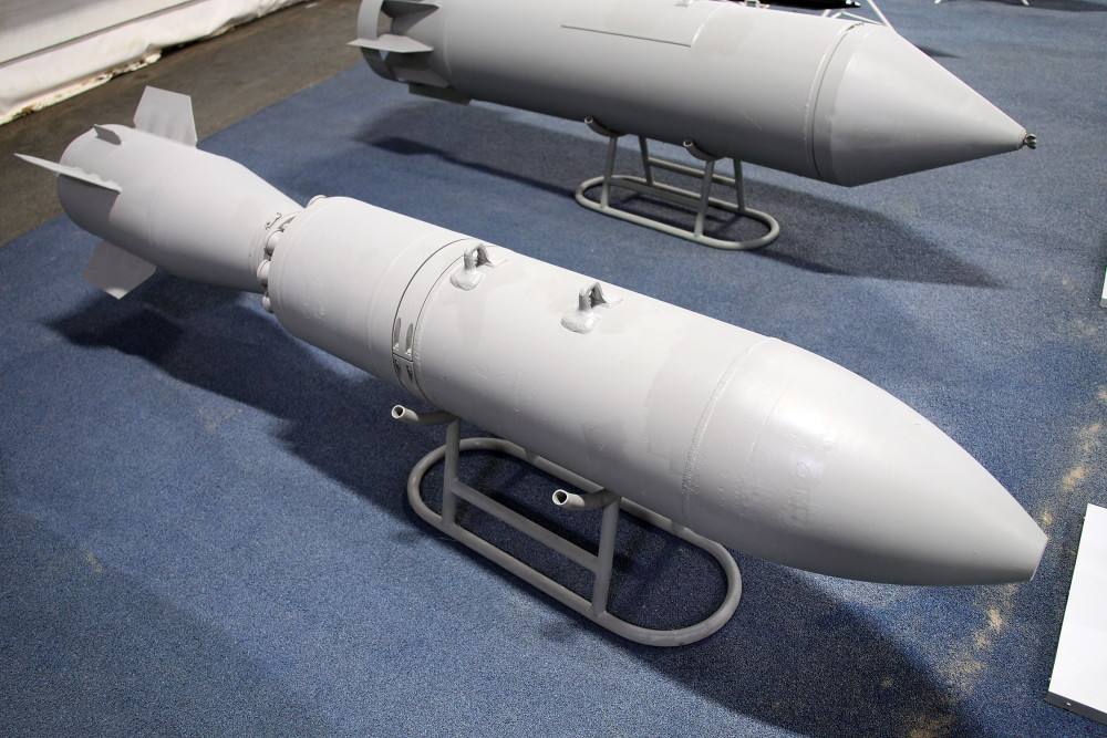 �й�С���з���ǿˮ�࣬�ܽ��������ɣ�������ص��޼ƿ�ʩ