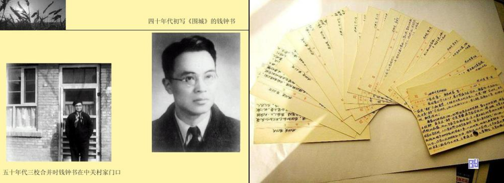 干货收藏：初中生快速提升应试写作能力，绕不过这3种训练方式