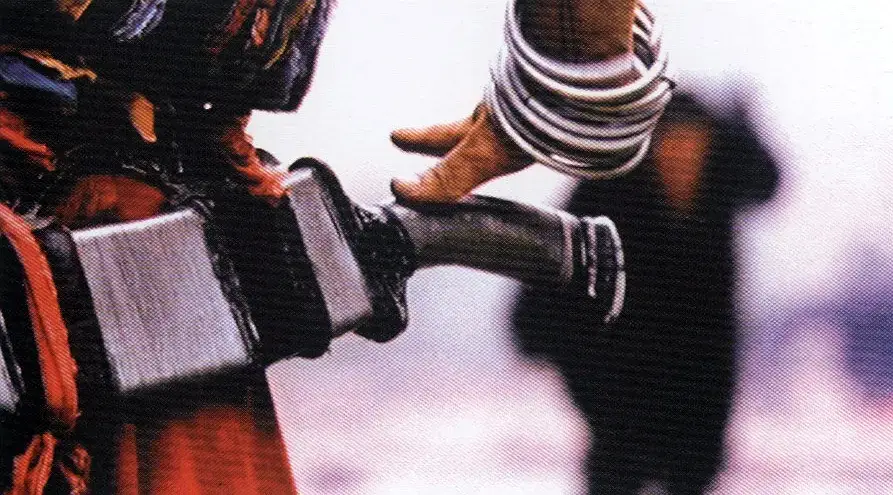 武侠电影大全国语版排名第十（10部被低估的华语经典电影）