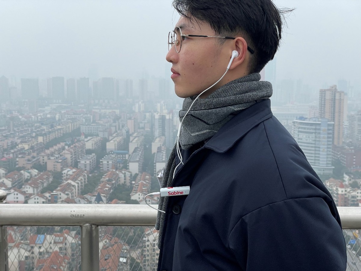 短视频风口如何把握，塞宾Silver小搬2号助你杀出重围