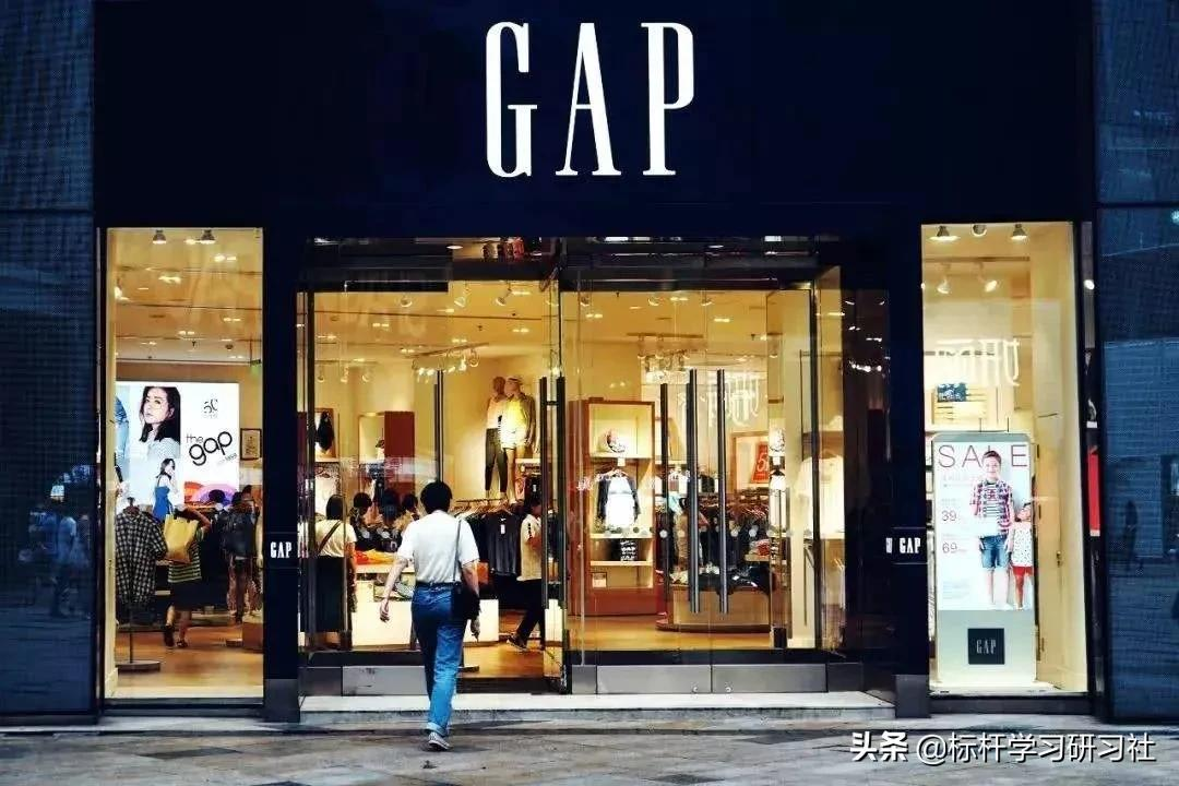 关店求生!曾经干掉优衣库的韩装霸主,为何一夜失宠了?
