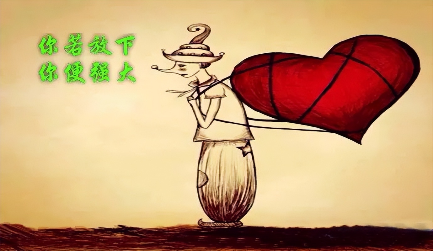 03.26」早安心语,正能量努力工作文案 新的一天问候语图片