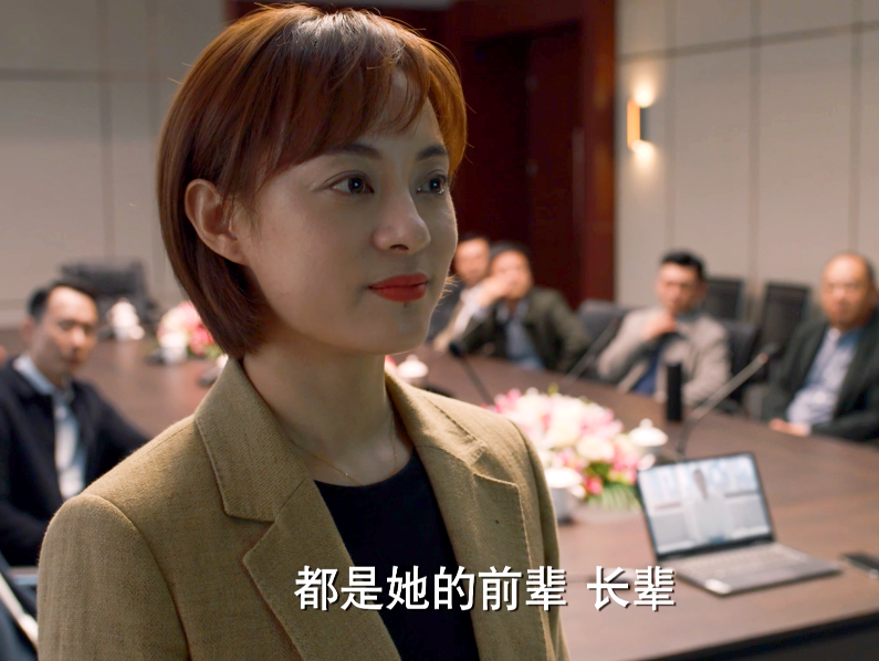 总局收视排行：雪中悍刀行第25，第一名《跨过鸭绿江》难超越