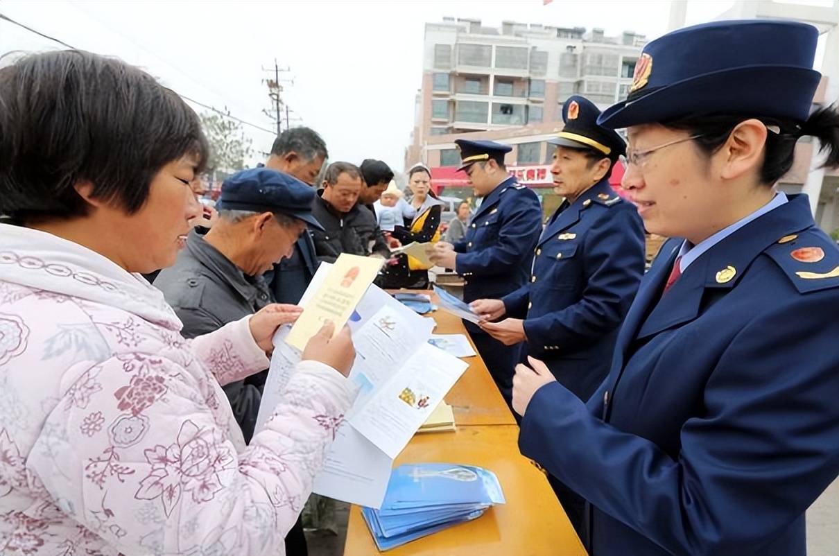 大学挂科对考公务员有影响吗（2022年公务员报考新规定）