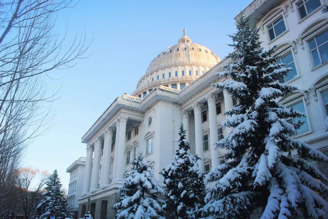 最新2022年辽宁省高职院校排名出炉：辽宁交通专科领跑